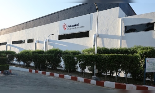 Piramal Pharma receives USFDA EIR for US facility; inspection ends with VAI