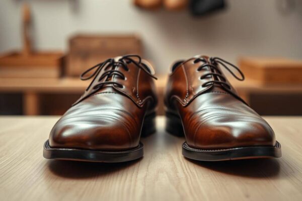 Beyond the gait: Why your shoes wear unevenly and the simple fix in your closet |
