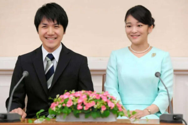 Royals who married commoners: Love stories that defied the crown for the passion |