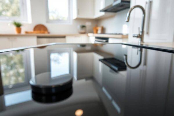 The hidden scuff: Why your glass cooktop cleaning routine might be doing more harm than good |
