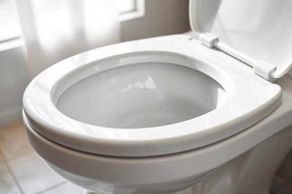 The bathroom refresh: Why toothpaste and baking soda are the ultimate cleaning duo |