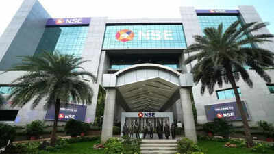 In IPO boost, NSE shareholders to divest over 4%