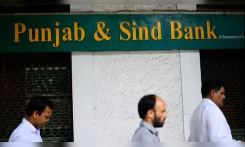 Punjab & Sind Bank Q4 Result: Profit rises 35%, asset quality improves