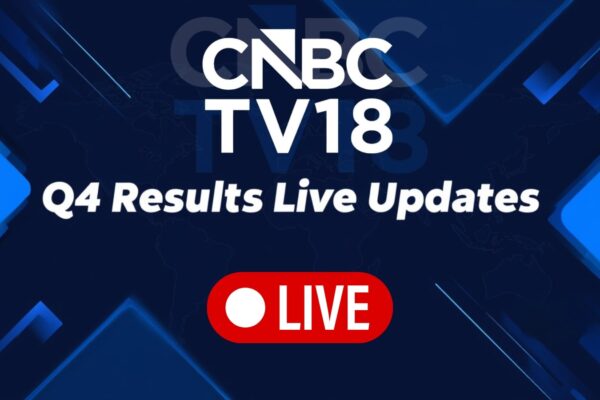 Oracle Financial shares gain over 8%, Havells India down 6%; Infosys, IEX report today