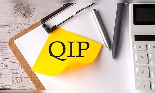 Poonawalla Fincorp completes ₹2,500 crore QIP — Here's who got the shares