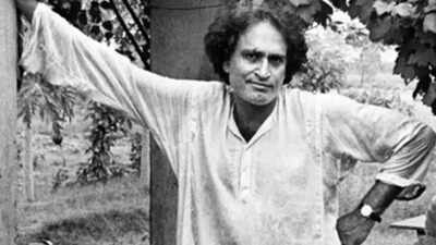 Raghu Rai Passes Away: Legendary photographer Raghu Rai passes away at 83; his lens captured Indira Gandhi, Dalai Lama, Mother Teresa | Delhi News