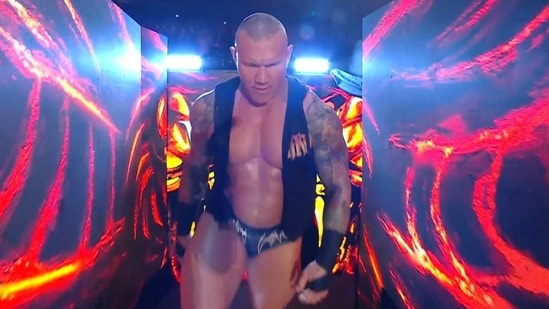 WWE WrestleMania 42 LIVE: Randy Orton-Cody Rhodes set to headline Night 1; Pat McAfee to annoy crowd further
