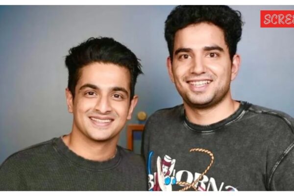 ‘Kaun Samay? Mera Samay achha chal raha hai’: Ranveer Allahbadia takes a dig at Samay Raina’s India’s Got Latent revelations, says he’s full of positivity | Web-series News
