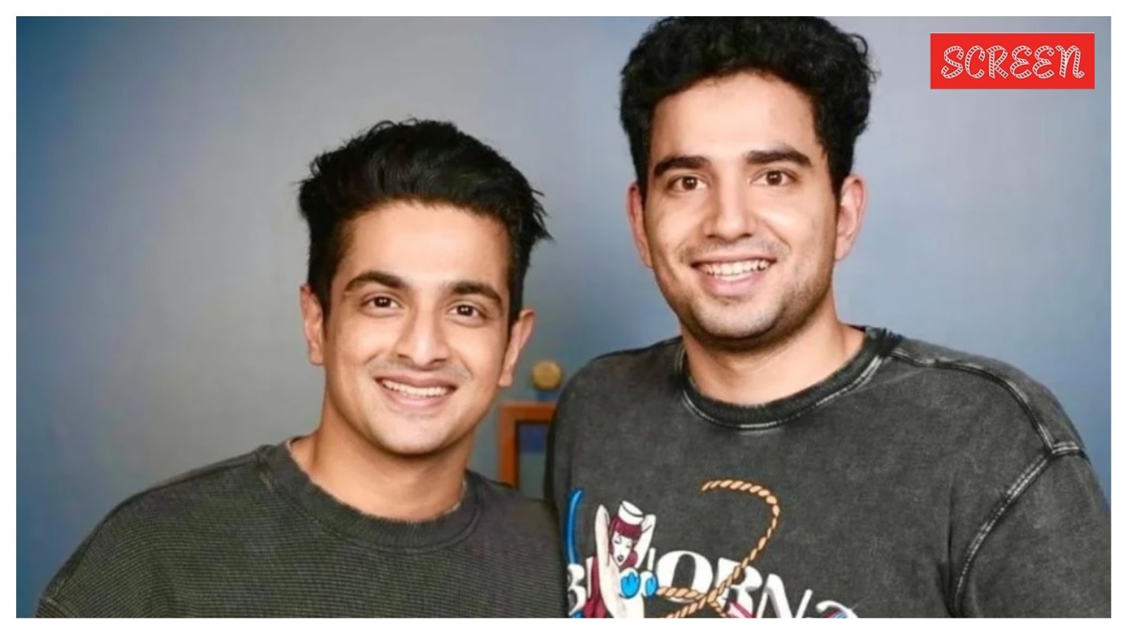 ‘Kaun Samay? Mera Samay achha chal raha hai’: Ranveer Allahbadia takes a dig at Samay Raina’s India’s Got Latent revelations, says he’s full of positivity | Web-series News