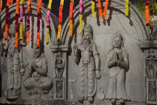 Ravana Birthplace India: Not Sri Lanka, but this Indian village is believed to be Ravana’s birthplace: Why I’d visit this temple again and again