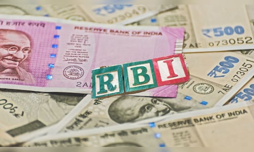 Economists see RBI holding rates in April policy review on inflation fears amid West Asia crisis