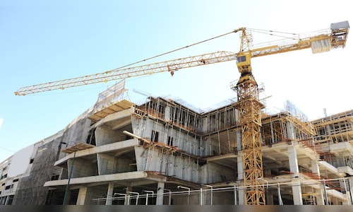 Suraj Estate acquires Mumbai Dadar West plot, targets ₹100 crore redevelopment project