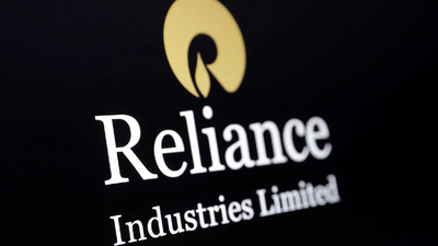 Reliance Industries Q4 results: Net profit falls 12.5%; Jio PAT rises 13%