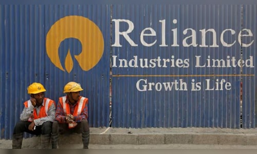 RIL Q4 Results: O2C revenue rises 12% led by higher crude prices, volumes