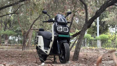 River Indie Gen 3 Review: Practical EV that breaks the template!