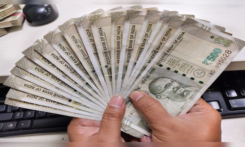 8th Pay Commission Delhi consultations begin: What’s on the agenda for salaries and pensions