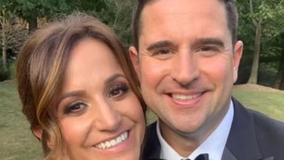 Dianna Russini's husband Kevin Goldschmidt addressed Mike Vrabel photos? Fact-checking claim amid new pics report