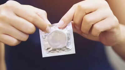 Condom Prices Surge 30% Amid Iran War Supply Chain Disruptions | Business