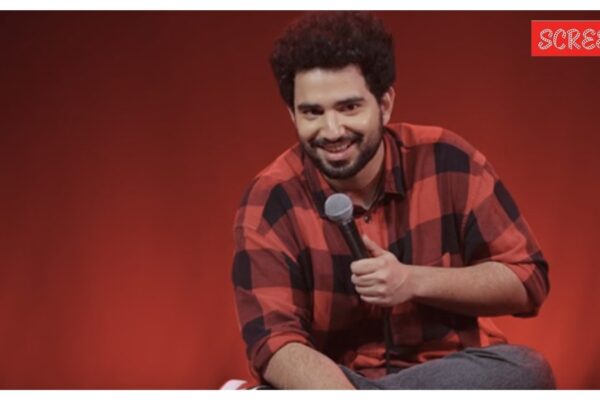 Samay Raina tried making apology video 9 times after India’s Got Latent controversy, Vir Das helped him turn 3 FIRs into career’s best work | Web-series News