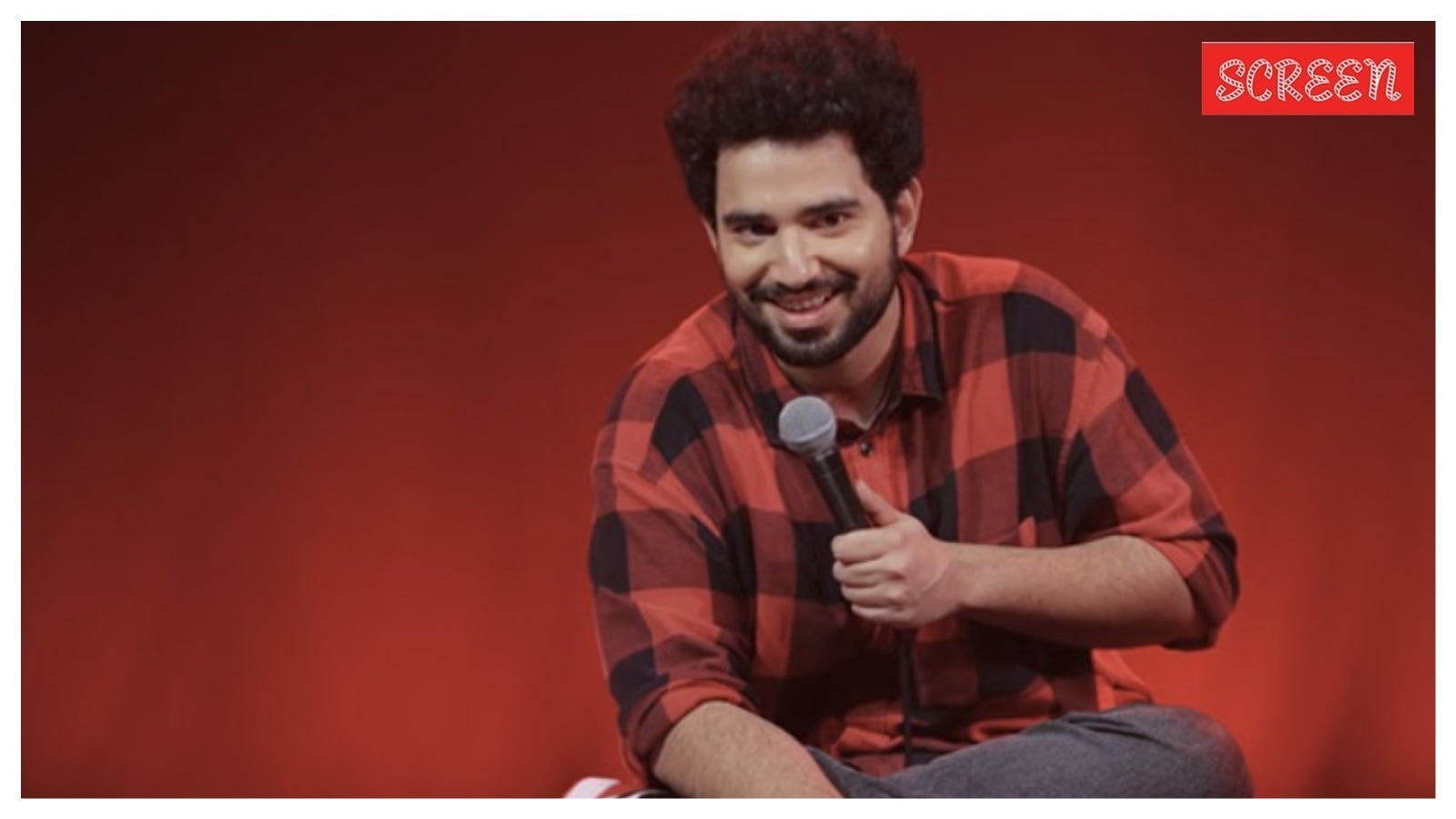 Samay Raina tried making apology video 9 times after India’s Got Latent controversy, Vir Das helped him turn 3 FIRs into career’s best work | Web-series News