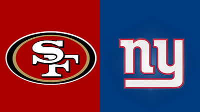 San Francisco 49Ers: NFL Trade Rumors: San Francisco 49ers could land $90M New York Giants Pro Bowler after underwhelming season | NFL News