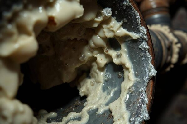 Why your dishwasher might be causing your slow sink |