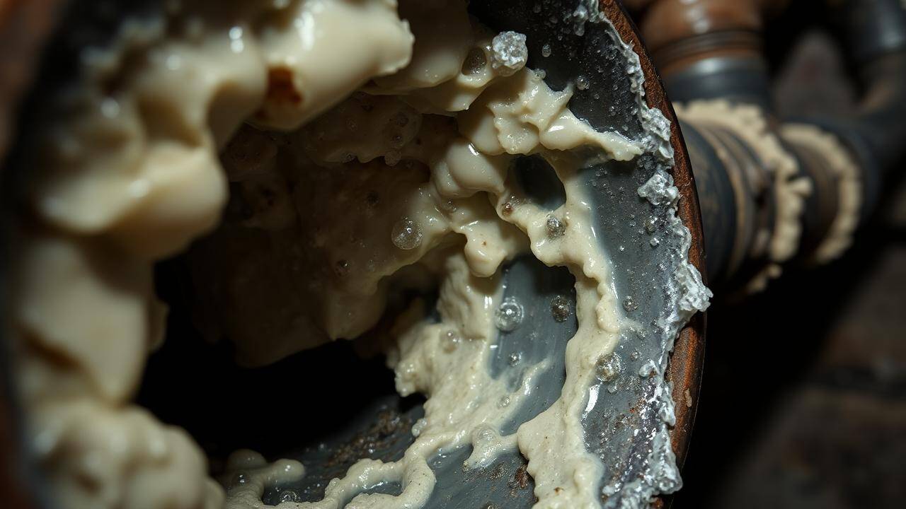 Why your dishwasher might be causing your slow sink |