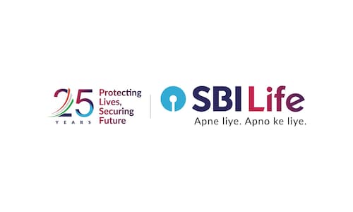 SBI Life Insurance Q4 sales grow, but misses estimates and margins slip