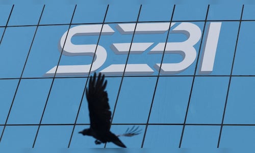 SEBI extends deadline for mutual fund intraday borrowing guidelines to Jul 15
