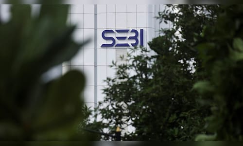 Major step by SEBI: plans to revive open market share buybacks after tax reforms