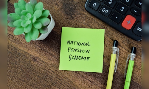 How NPS new rules will change costs, servicing for subscribers