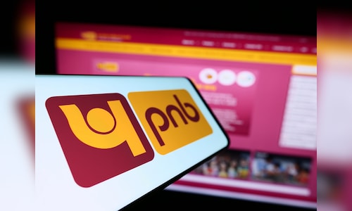 PNB Q4 update: Loan growth strong, CASA ratio improves; global biz up 11%