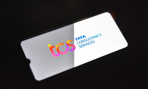 TCS reacts to Nashik sexual harassment probe, says employees being investigated and suspended