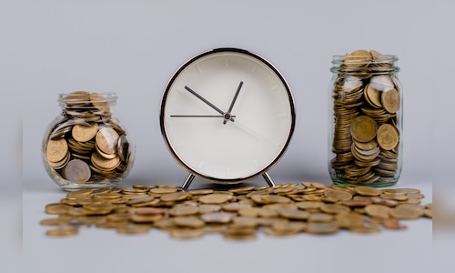 Edelweiss MF to expand Altiva platform with second SIF equity offering