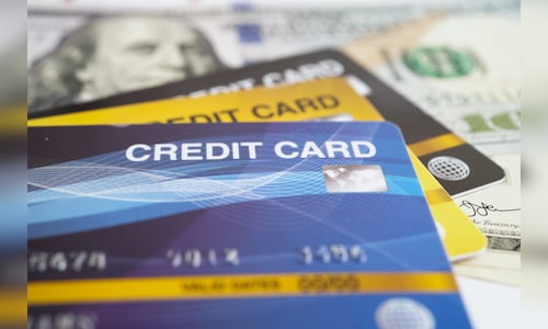 Credit card rewards reset from April: Why issuers are tightening benefits