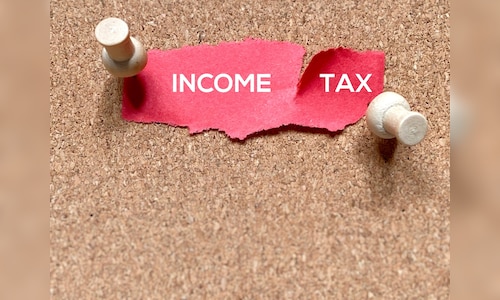 Income Tax Act 2025 cuts complexity by 40%, but transition may confuse taxpayers: KPMG’s Sunil Badala