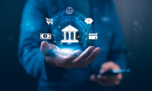 RBI’s new NBFC rules explained: Why impact may be limited for now but longer-term effects remain