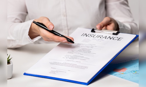 NRI term insurance demand doubles in 2 years; West Asia tensions drive 35% MoM spike: Policybazaar