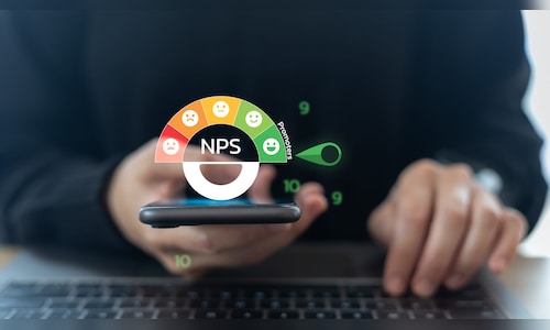 PFRDA allows CFP professionals to act as pension agents for NPS distribution