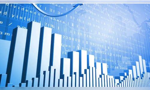 Lower oil prices would boost India’s economy, support banks and consumer sectors: Nilesh Shah