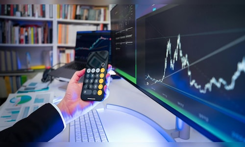 Top Stock Picks: Axis Securities bets on largecaps from SBI to Eternal for up to 57% upside