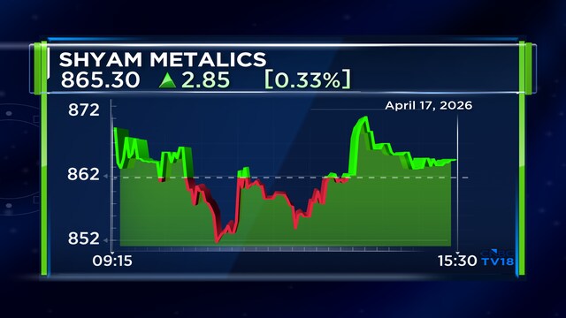 Shyam Metalics arm faces ED attachment of ₹160 crore investments in coal probe