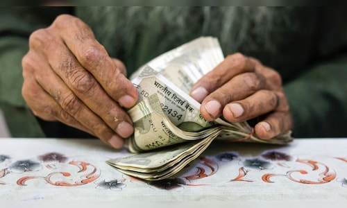 SIP stoppages outpace additions in March despite record inflows