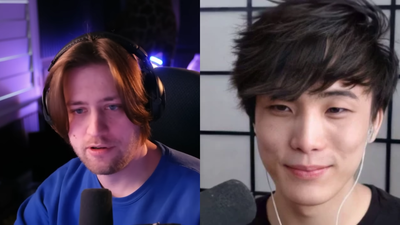 Sykkuno Controversy: "I’m glad he’s exposed": Sodapoppin blasts Sykkuno amid controversy