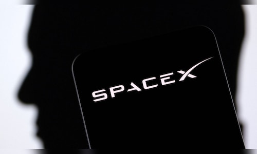 SpaceX IPO: Saudi Arabia’s PIF eyes $5 billion stake ahead of record $75 billion listing