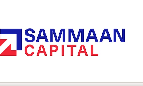 Sammaan Capital gets open offer from Avenir, IHC for 26% stake