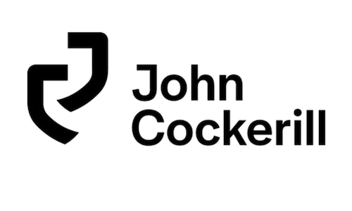 John Cockerill India bags ₹300 crore JSW Steel order for galvanising line at Khopoli plant