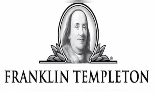 Franklin Templeton launches Sapphire Equity Long-Short SIF under SIF framework