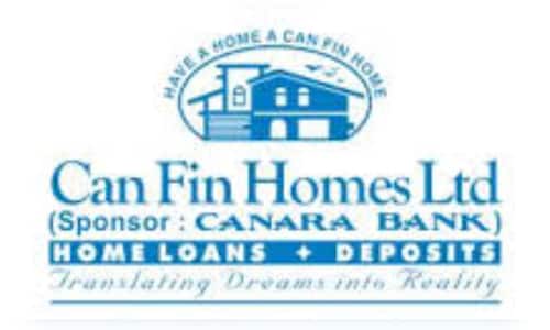 Can Fin Homes Q4 profit jumps nearly 50% as loan book sees strong growth