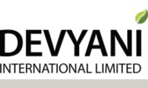 Devyani International strengthens C-suite leadership at Pizza Hut, Costa Coffee